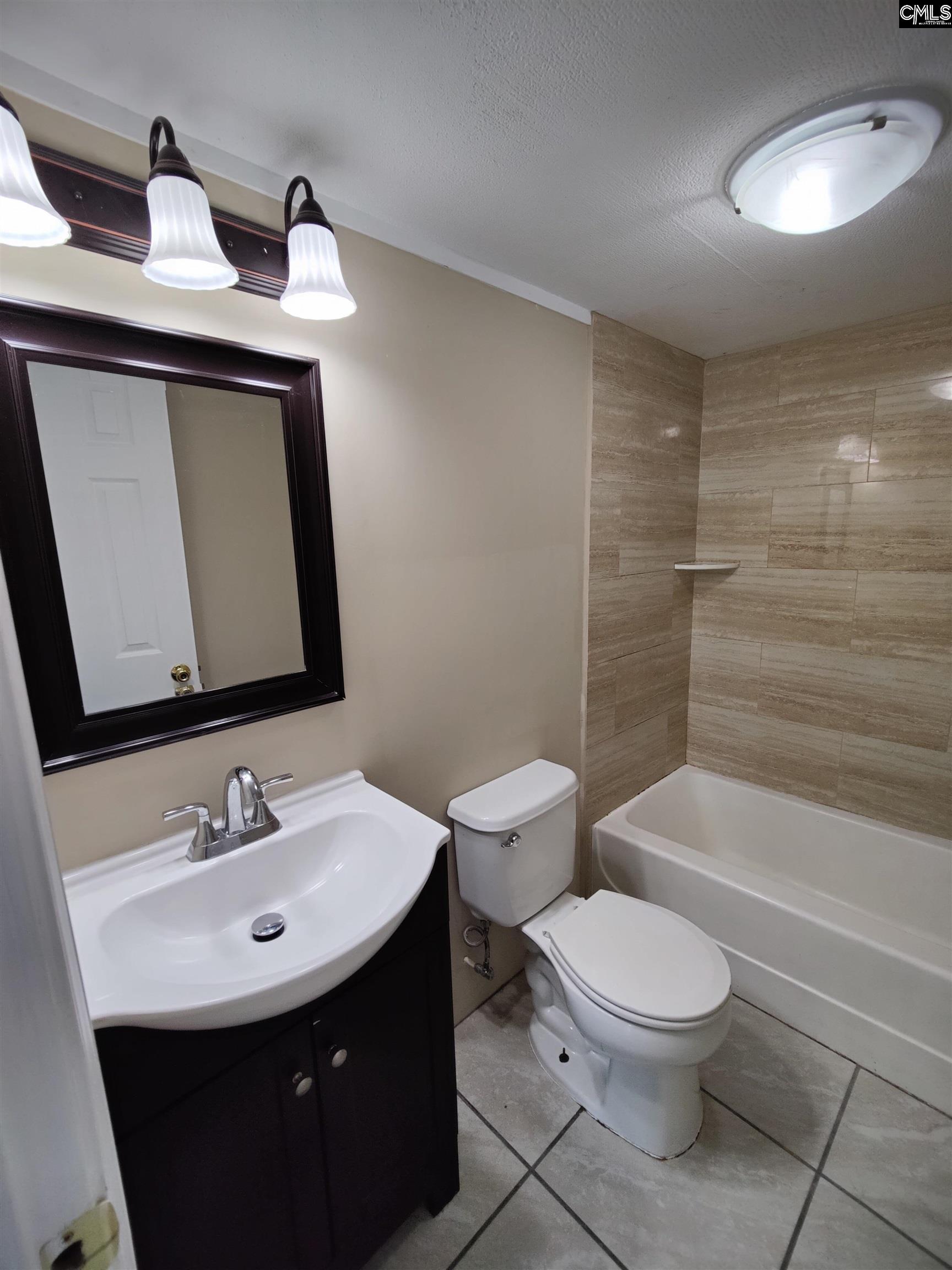 3118 Dudley Road, Unit 50 West Columbia, SC 29170 - Photo 27 of 31