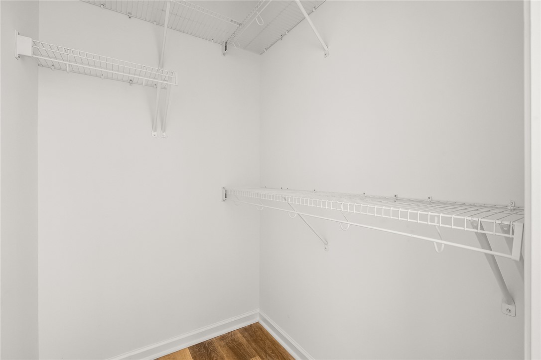 216 Cloverhill Drive Anderson, SC 29624 - Photo 26 of 39 Example of Finished Home
