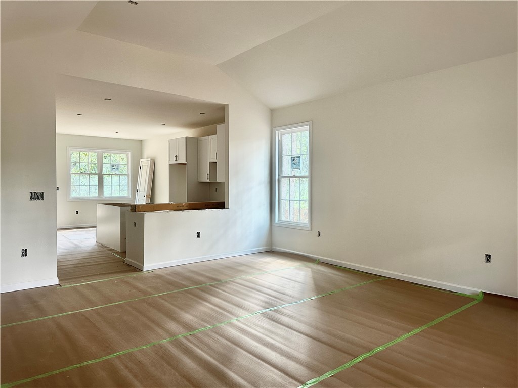 216 Cloverhill Drive Anderson, SC 29624 - Photo 5 of 39 Update as of Sept 22