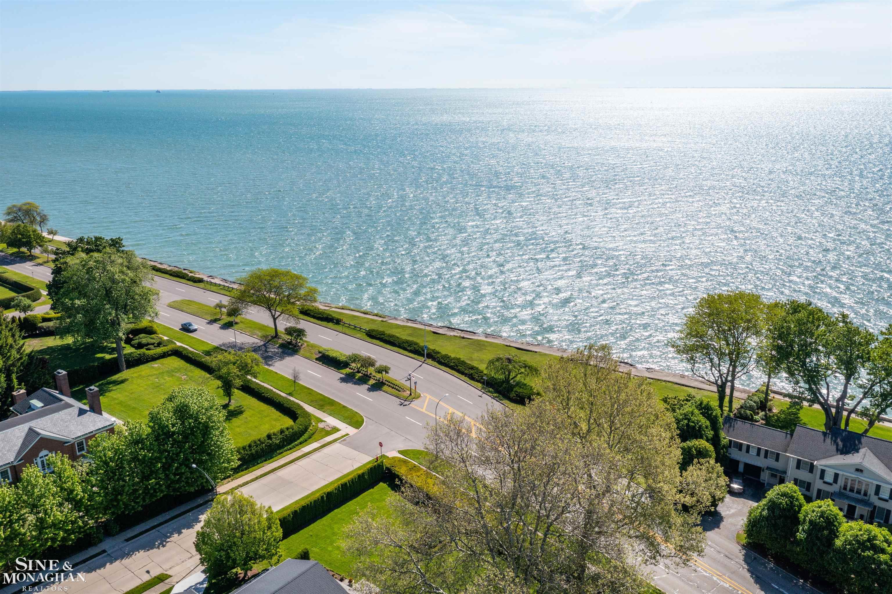 89 Lake Shore Road Grosse Pointe Farms, MI 48236 - Photo 84 of 89