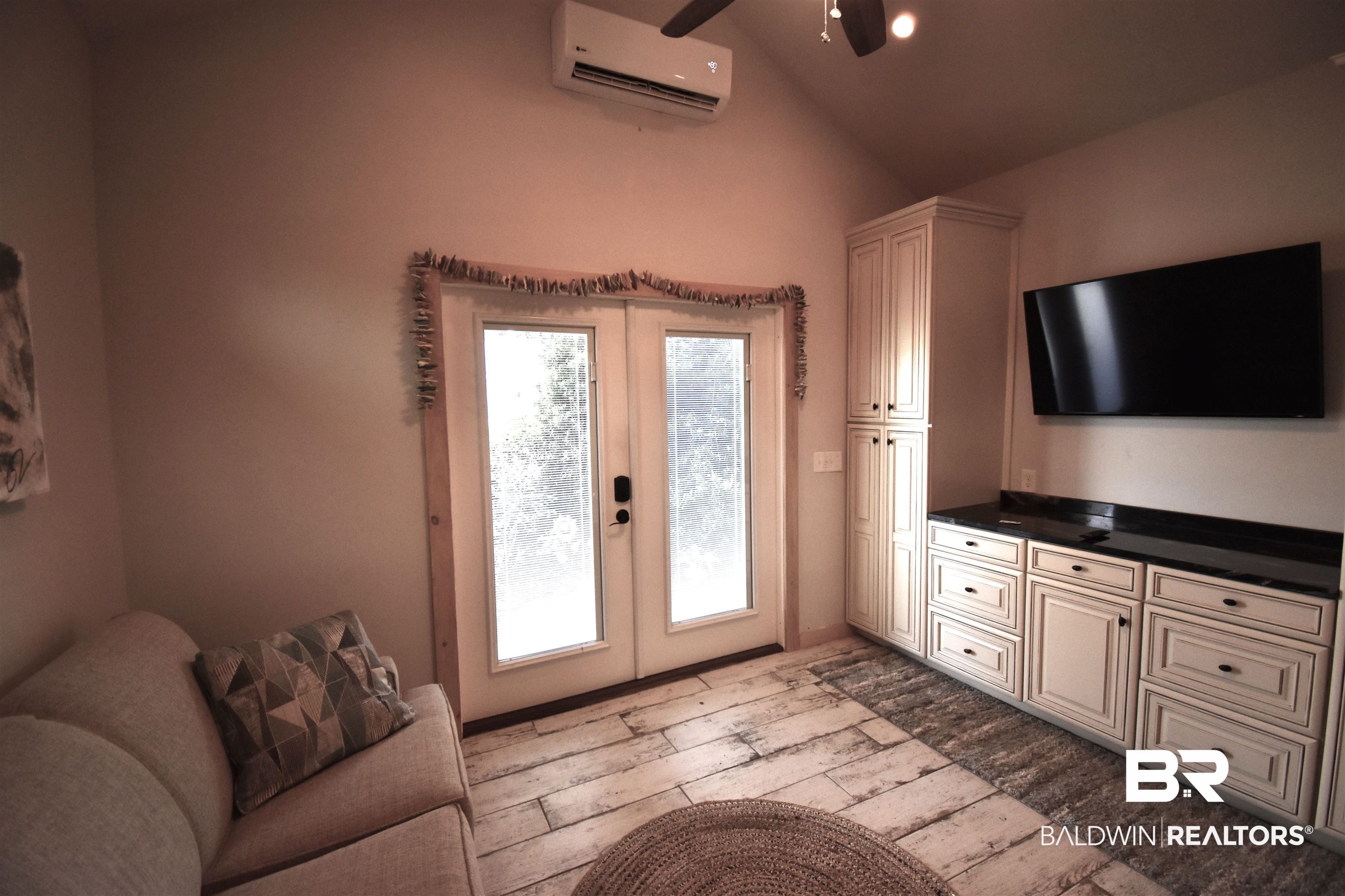 757 Lago Way, Unit 128 Foley, AL 36535 - Photo 7 of 37