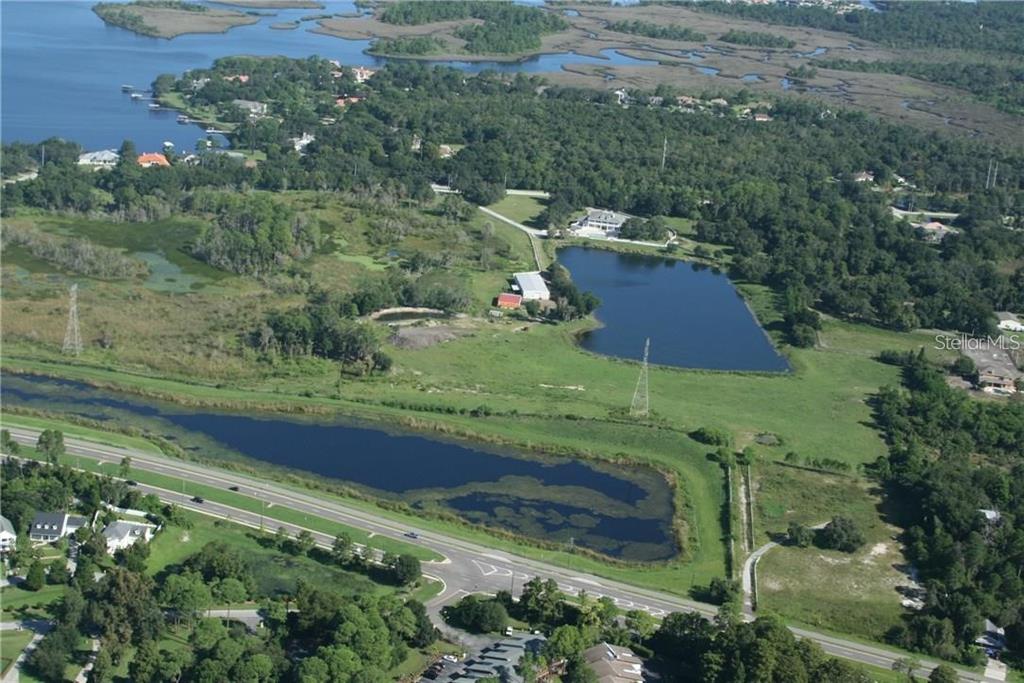 0 Keystone Road Tarpon Springs, FL 34688 - Photo 1 of 1 Gallery Image 1