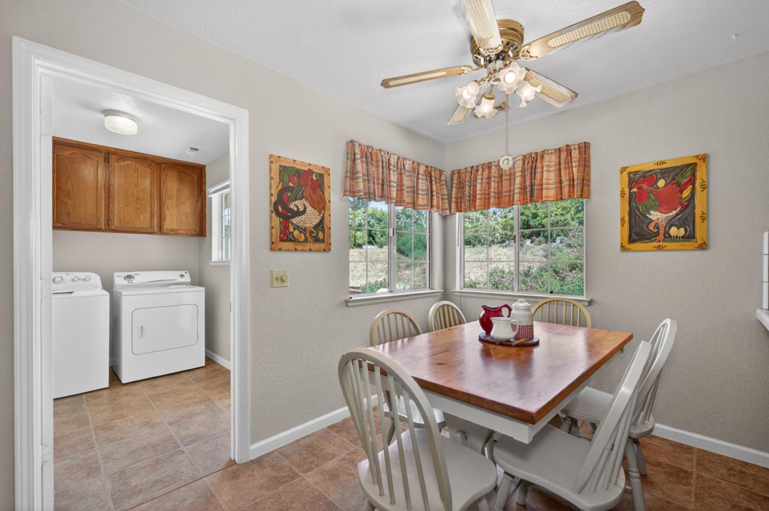1827 Emmerson Road Placerville, CA 95667 - Photo 22 of 89
