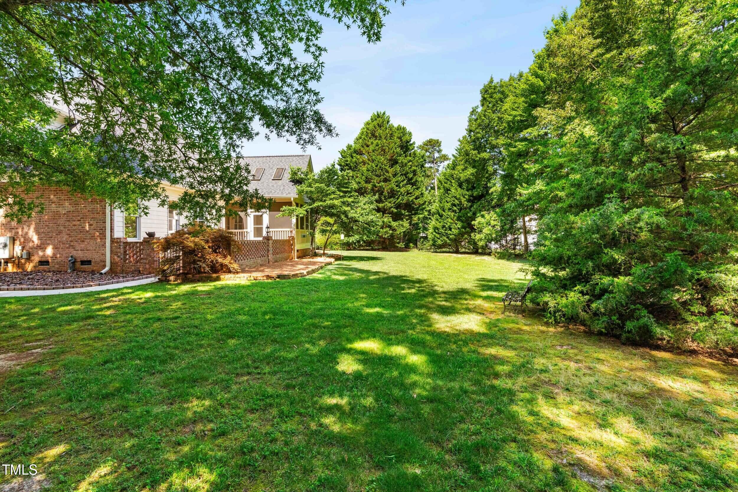 619 Baybush Drive Raleigh, NC 27615 - Photo 26 of 29 51_dsc01572