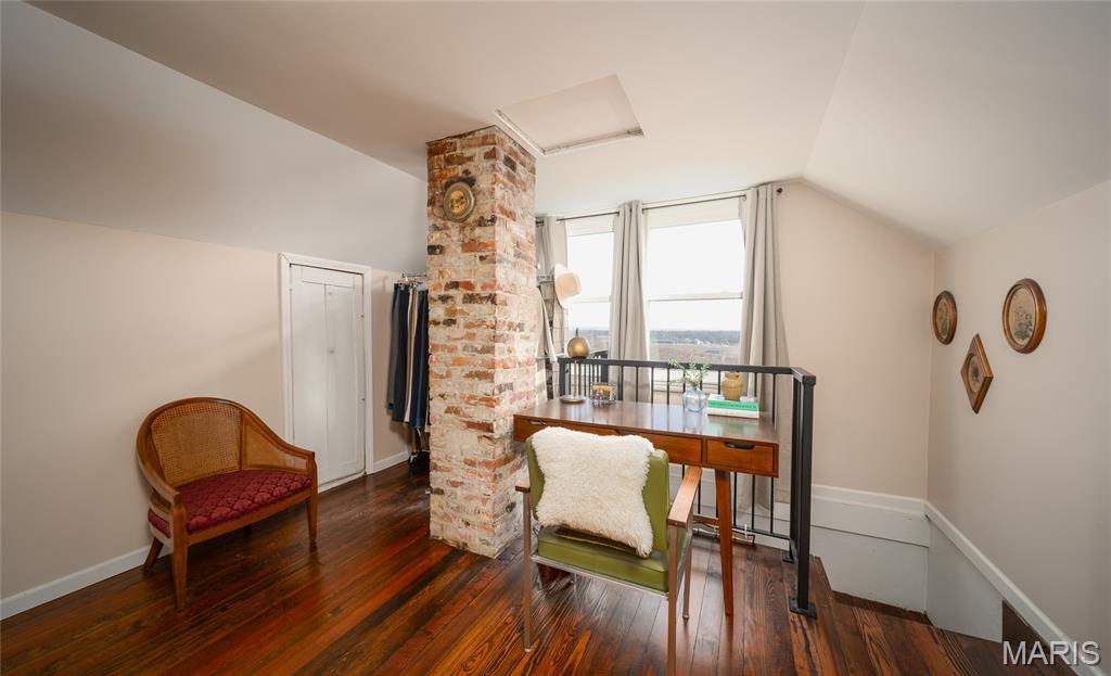 1148 Ridge Road Brussels, IL 62013 - Photo 23 of 49 Gallery Image 23