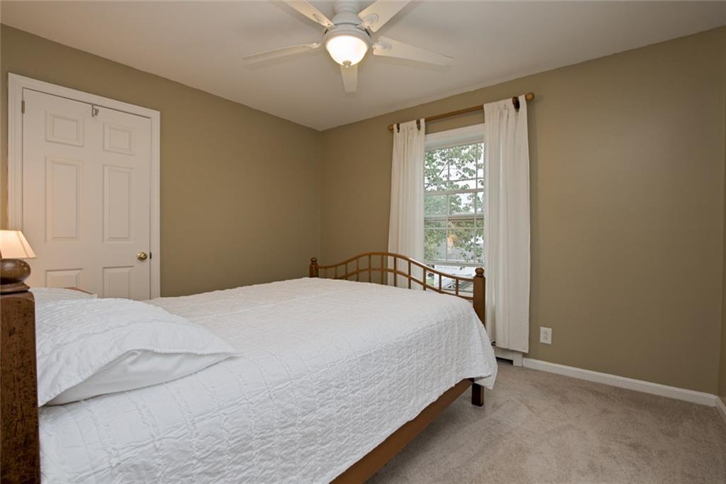 33 Ancona Avenue Ocean Park, ME 04063 - Photo 11 of 35 Photo
