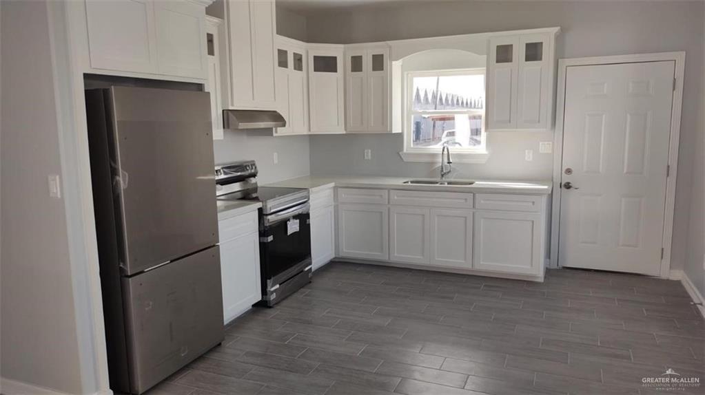 2000 Angus Street, Unit 2 Mission, TX 78572 - Photo 3 of 11