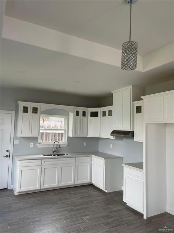 2000 Angus Street, Unit 2 Mission, TX 78572 - Photo 5 of 11