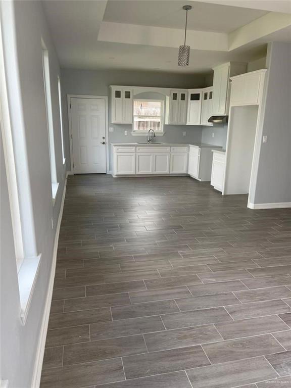 2000 Angus Street, Unit 2 Mission, TX 78572 - Photo 6 of 11