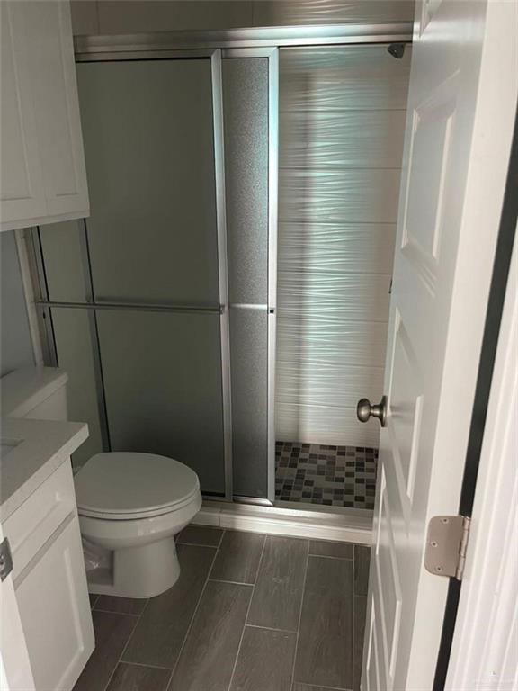 2000 Angus Street, Unit 2 Mission, TX 78572 - Photo 7 of 11