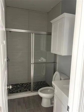 $1,350 | 2000 Angus Street, Unit 2, Mission, TX 78572