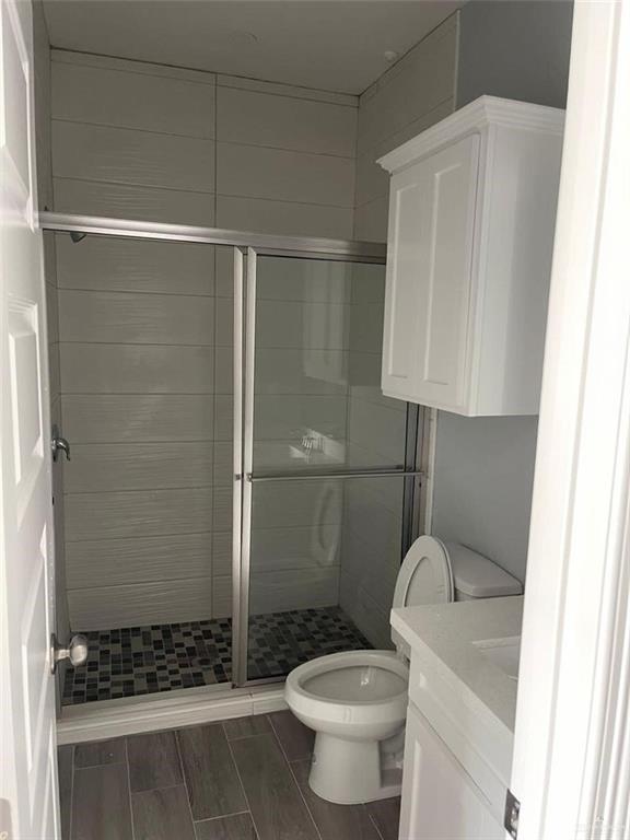 2000 Angus Street, Unit 2 Mission, TX 78572 - Photo 8 of 11