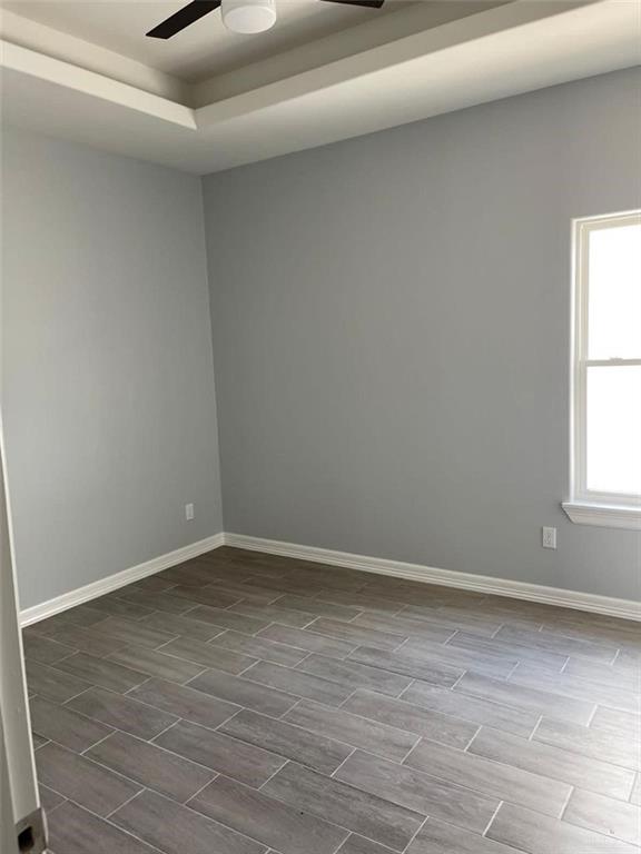2000 Angus Street, Unit 2 Mission, TX 78572 - Photo 9 of 11