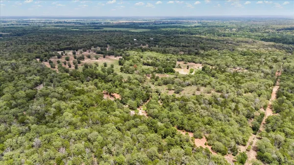 $5,500,000 | 1611 Bartons Creek Road, Smithville, TX 78957