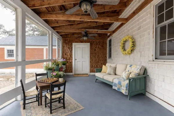 $575,000 | 395 Ashby Road, New Ipswich, NH 03071