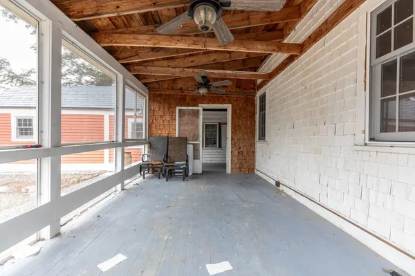 $575,000 | 395 Ashby Road, New Ipswich, NH 03071