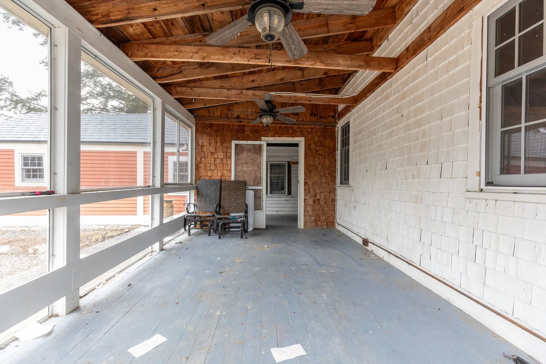 395 Ashby Road New Ipswich, NH 03071 - Photo 12 of 59