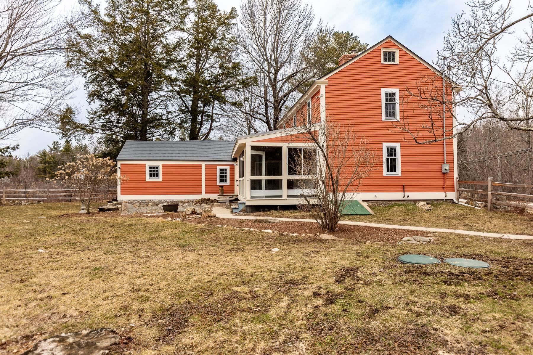 395 Ashby Road New Ipswich, NH 03071 - Photo 14 of 59
