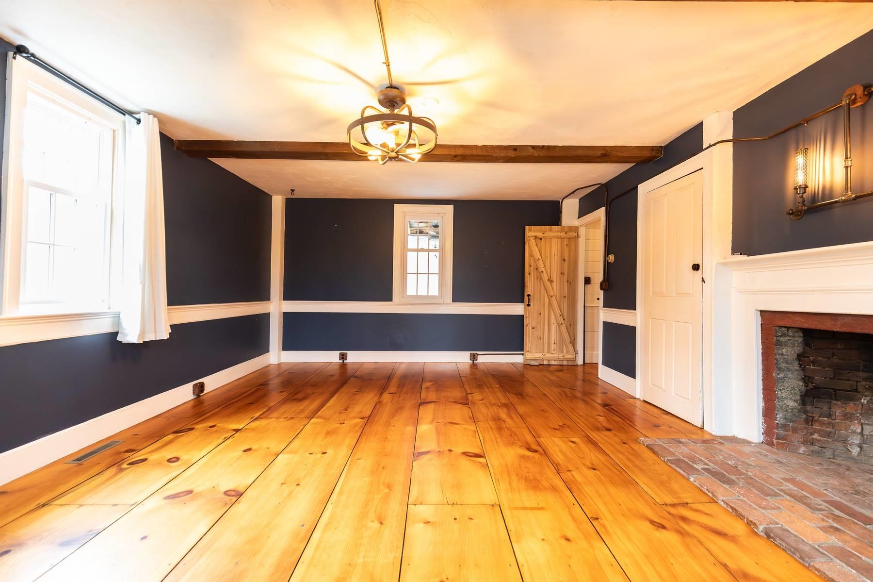 395 Ashby Road New Ipswich, NH 03071 - Photo 19 of 59