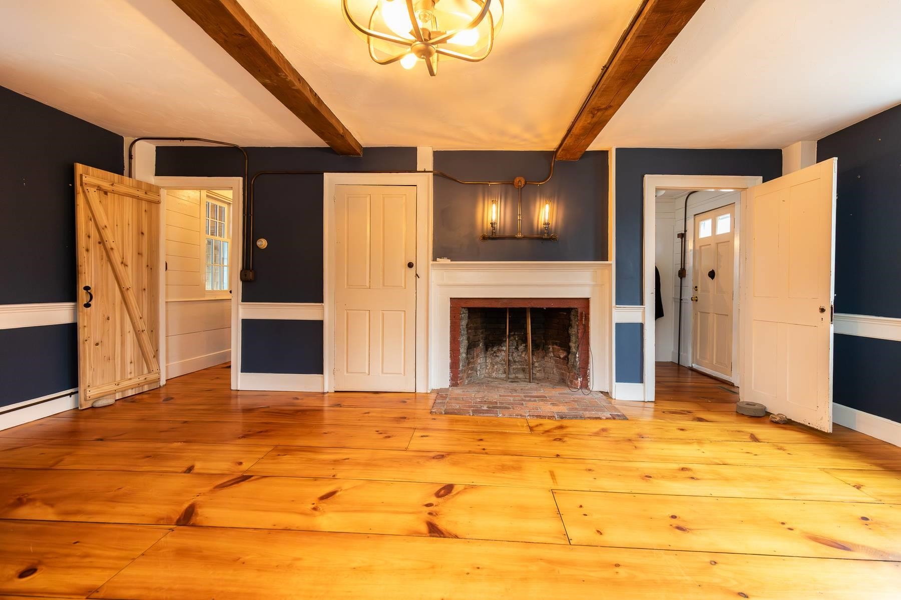 395 Ashby Road New Ipswich, NH 03071 - Photo 20 of 59