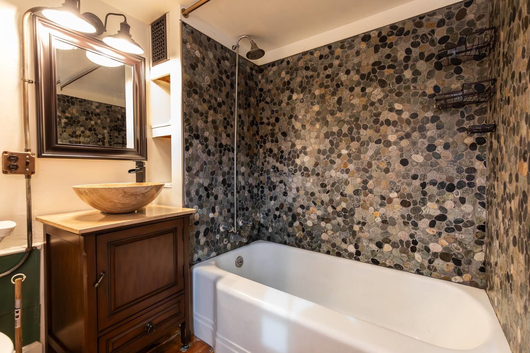 395 Ashby Road New Ipswich, NH 03071 - Photo 22 of 59