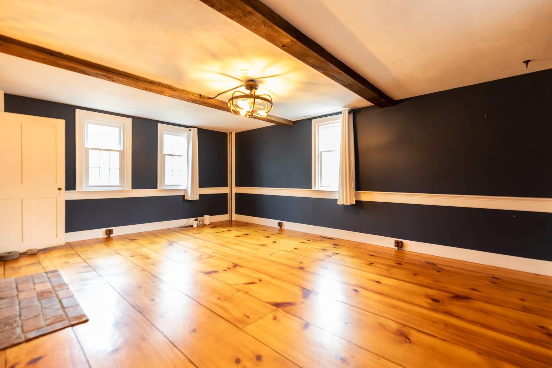 395 Ashby Road New Ipswich, NH 03071 - Photo 23 of 59