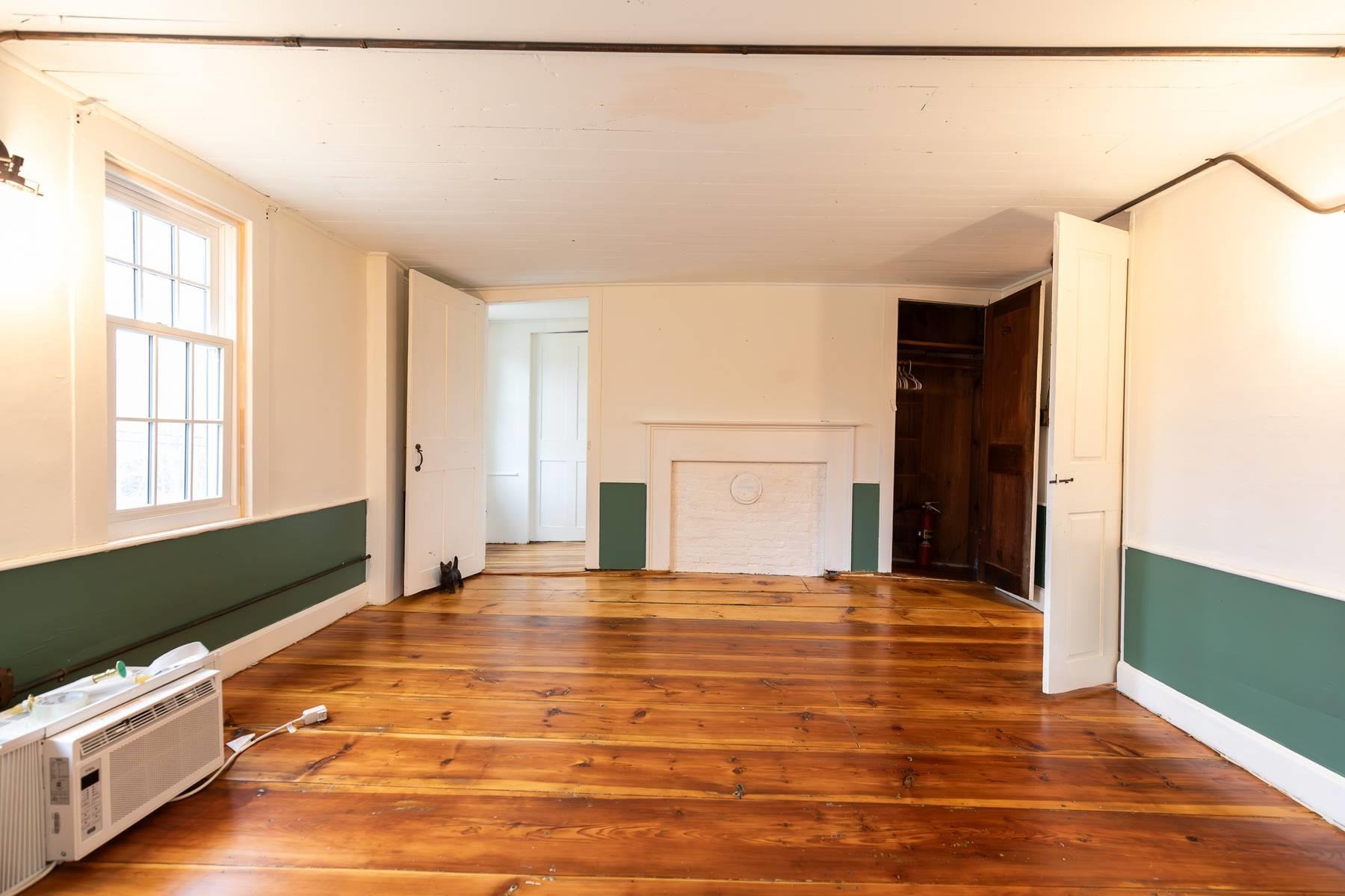 395 Ashby Road New Ipswich, NH 03071 - Photo 25 of 59