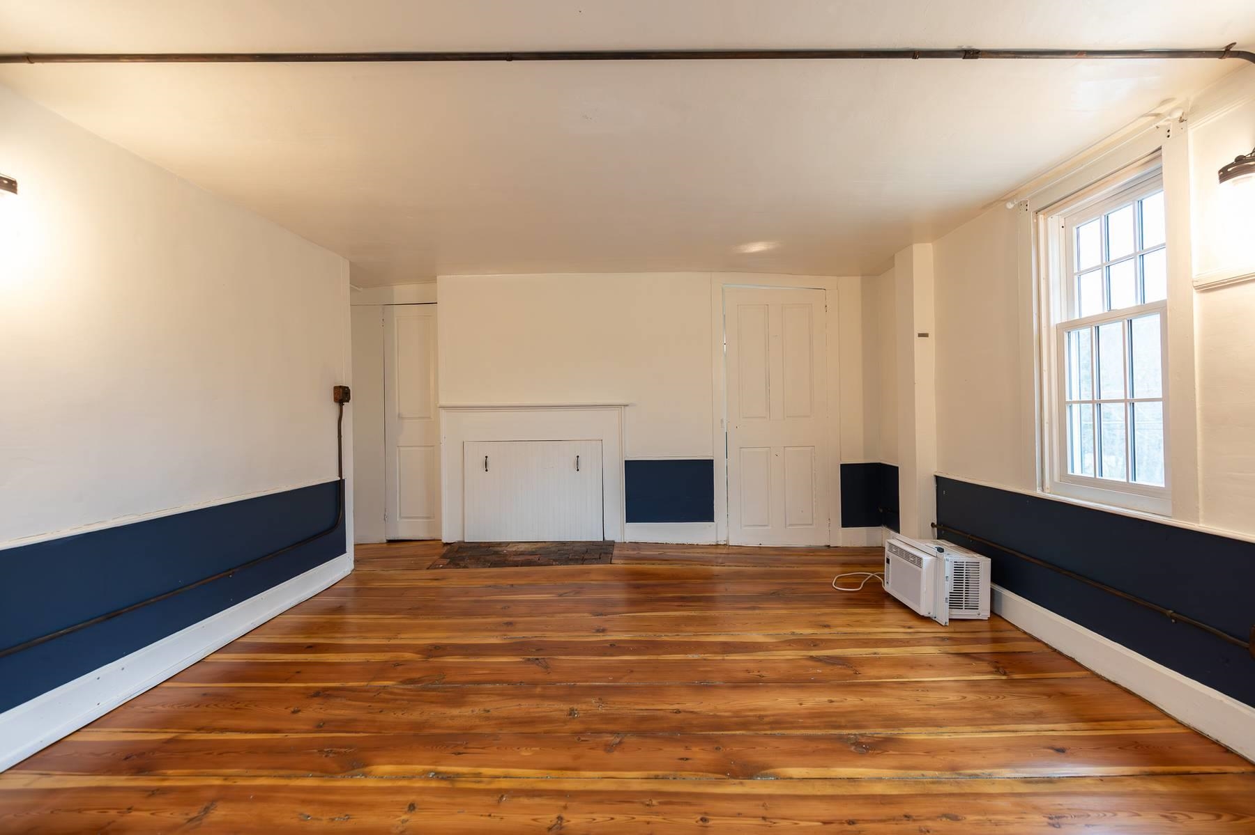 395 Ashby Road New Ipswich, NH 03071 - Photo 26 of 59