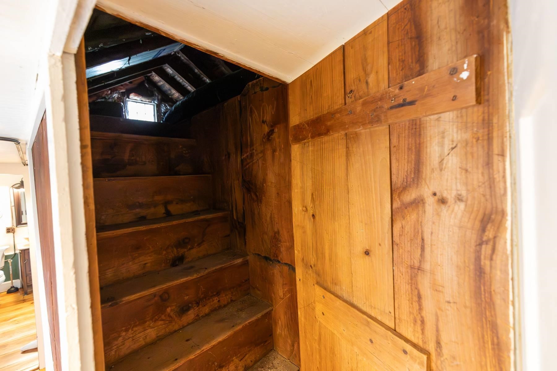 395 Ashby Road New Ipswich, NH 03071 - Photo 27 of 59