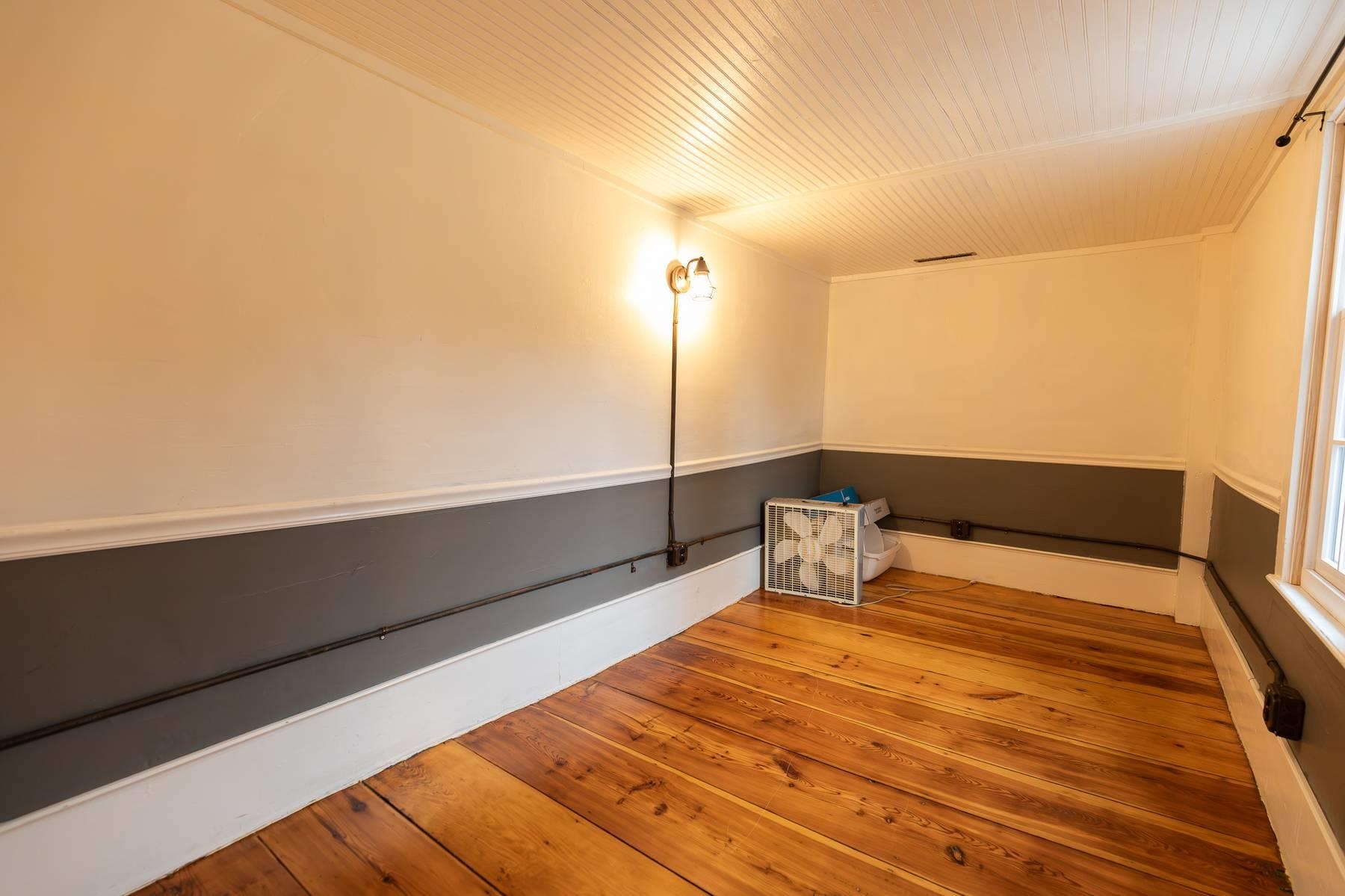 395 Ashby Road New Ipswich, NH 03071 - Photo 28 of 59