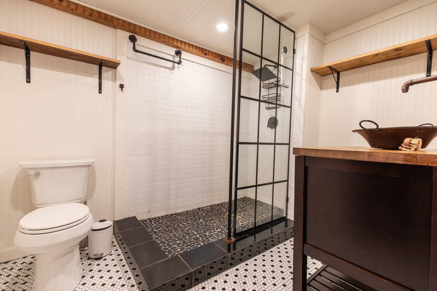 395 Ashby Road New Ipswich, NH 03071 - Photo 29 of 59