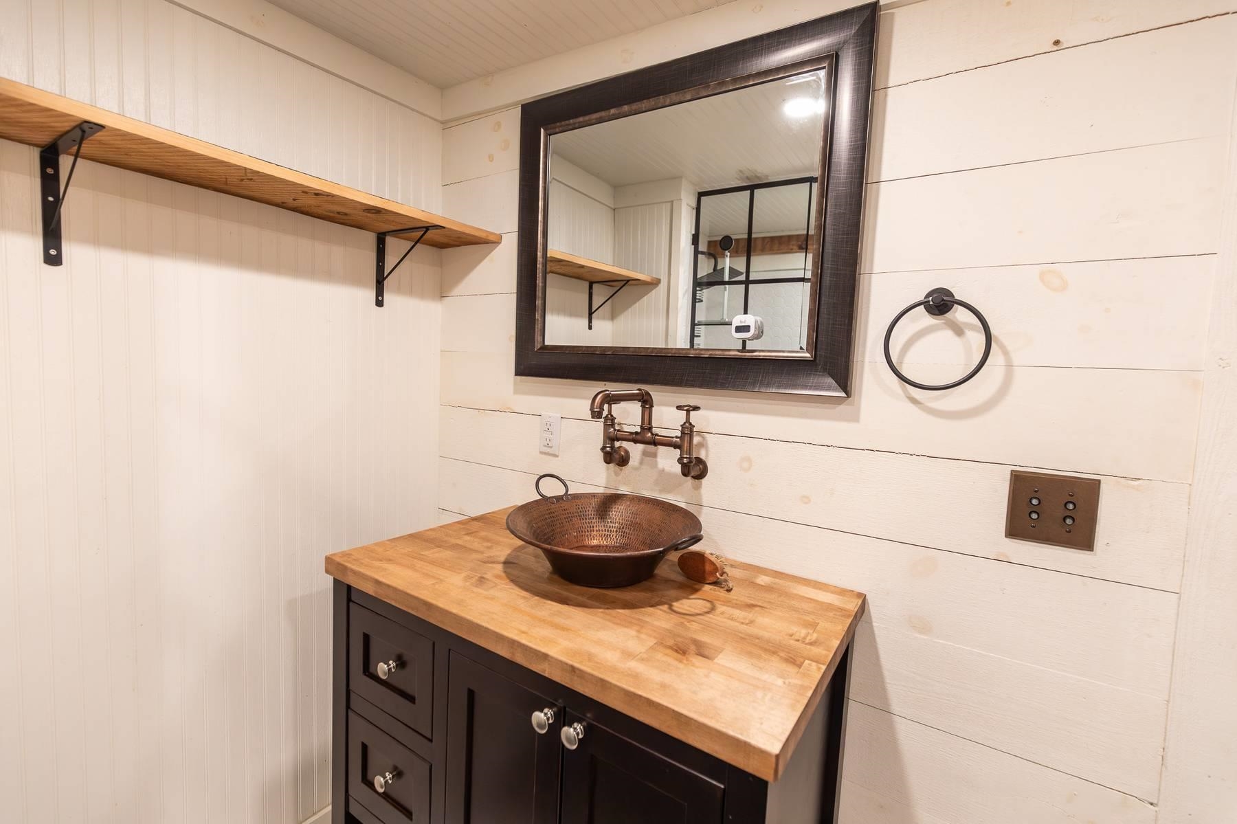 395 Ashby Road New Ipswich, NH 03071 - Photo 32 of 59