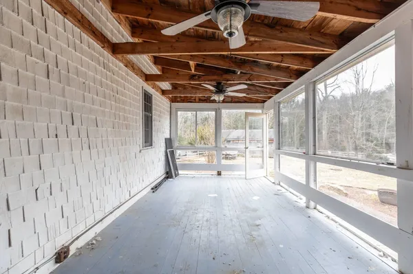$575,000 | 395 Ashby Road, New Ipswich, NH 03071