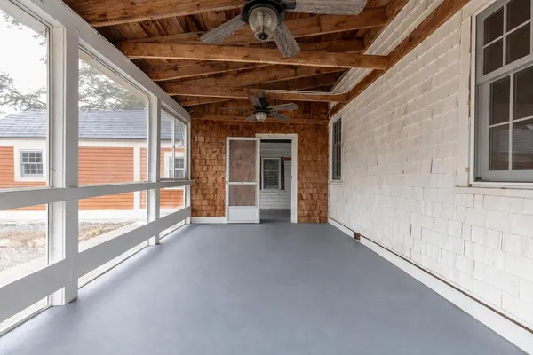 $575,000 | 395 Ashby Road, New Ipswich, NH 03071