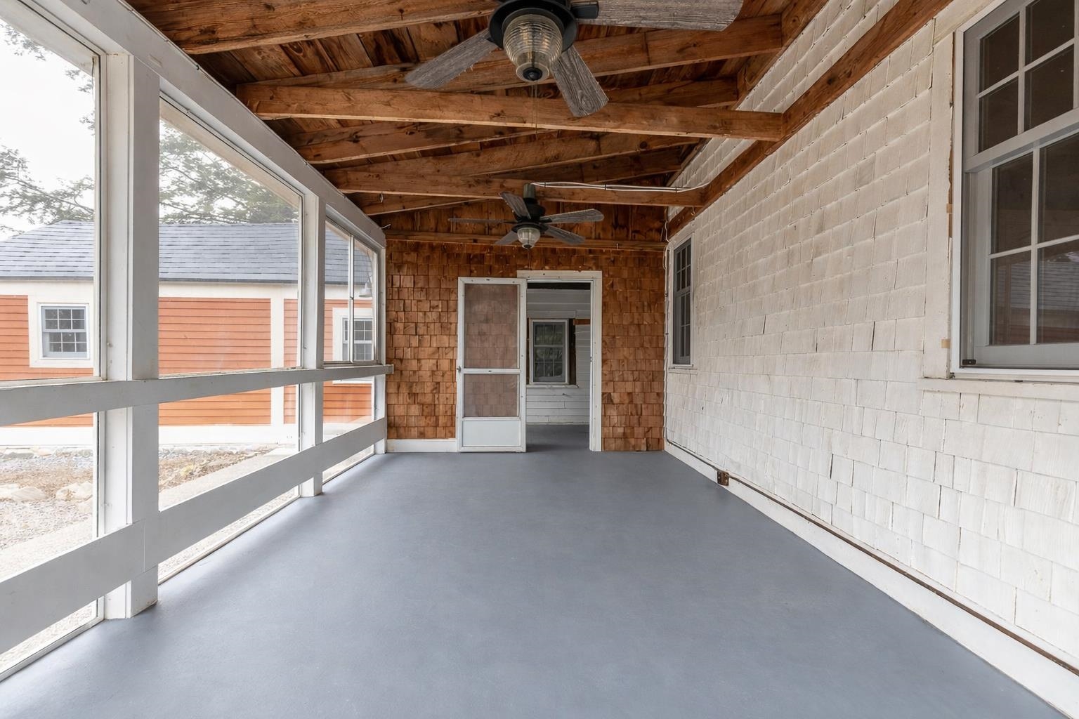 395 Ashby Road New Ipswich, NH 03071 - Photo 34 of 59