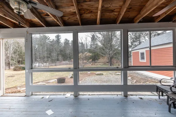 $575,000 | 395 Ashby Road, New Ipswich, NH 03071
