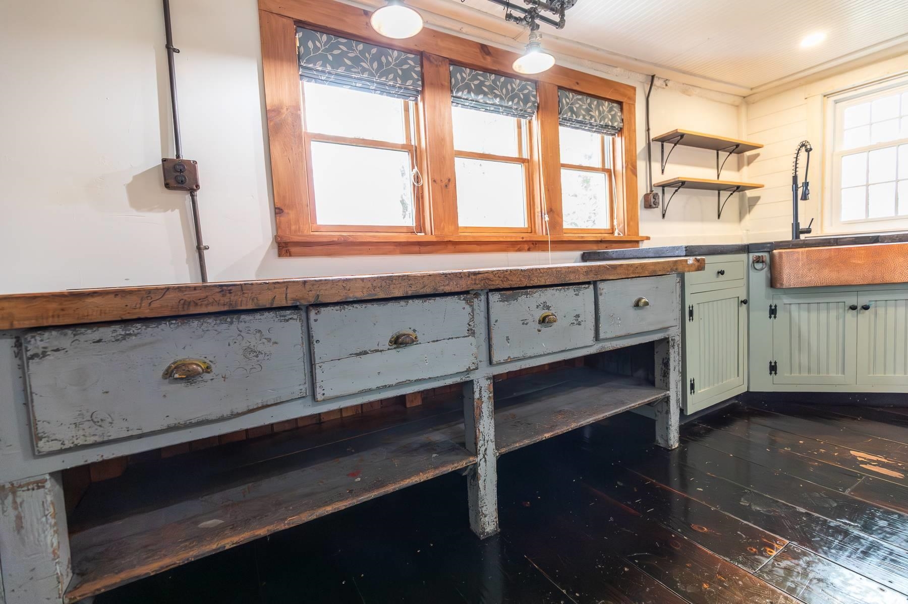 395 Ashby Road New Ipswich, NH 03071 - Photo 39 of 59