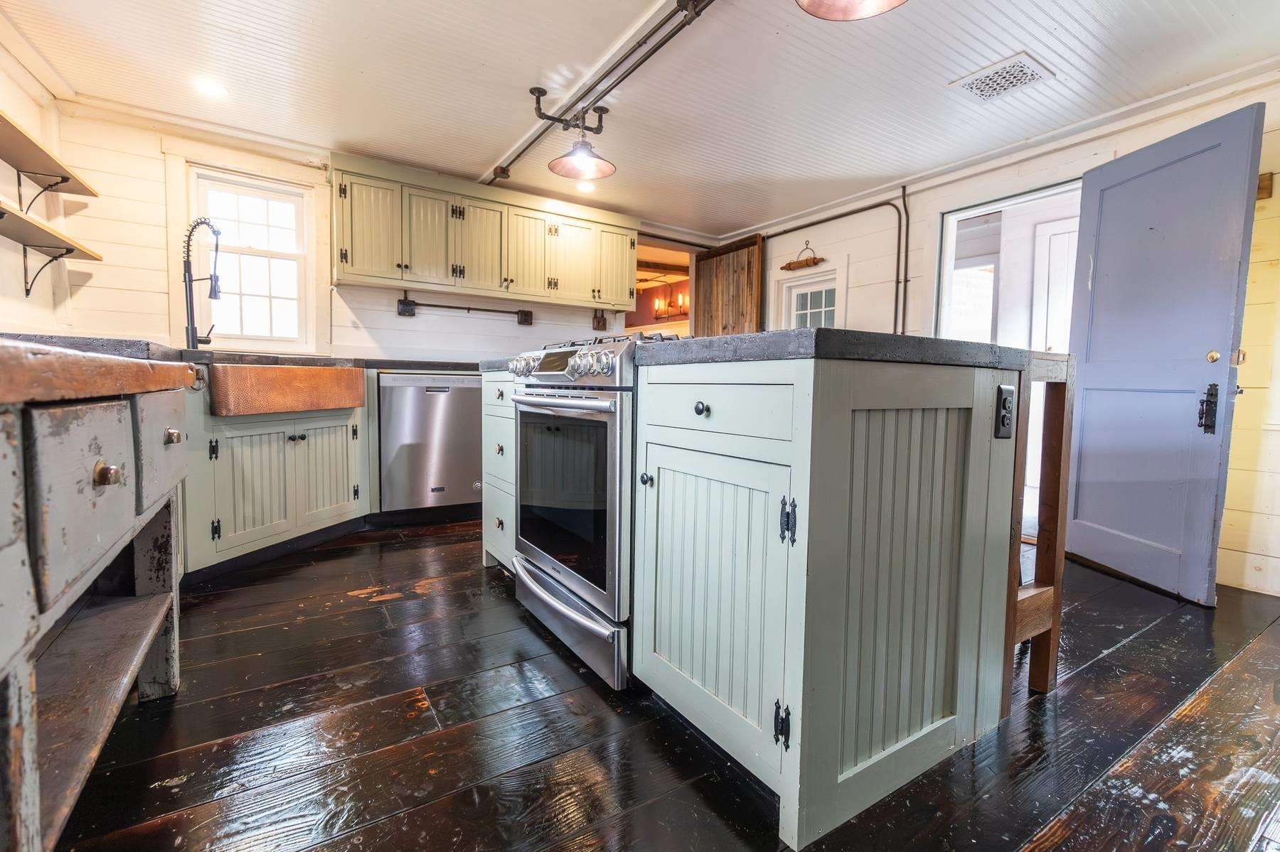 395 Ashby Road New Ipswich, NH 03071 - Photo 40 of 59