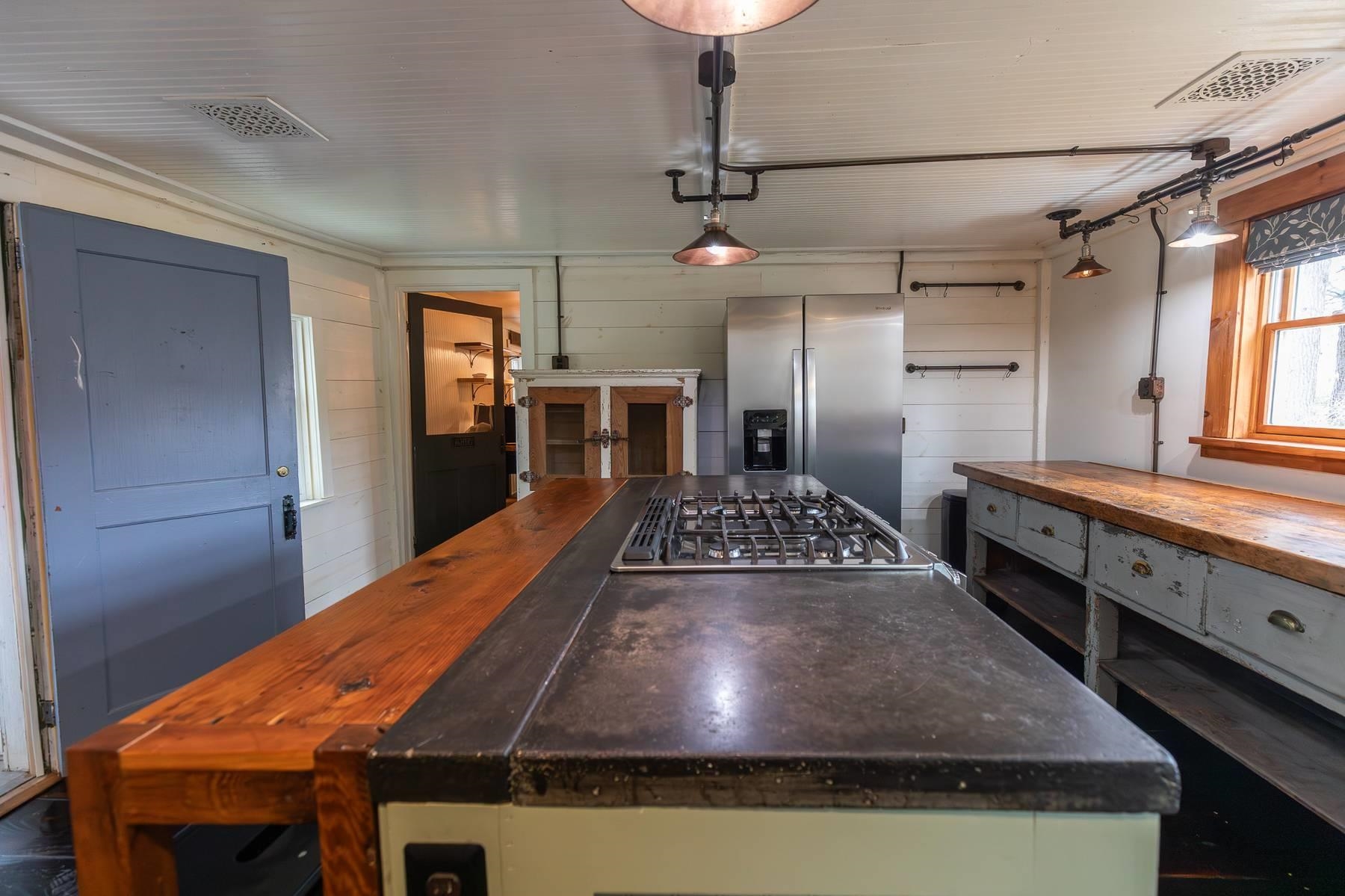 395 Ashby Road New Ipswich, NH 03071 - Photo 42 of 59