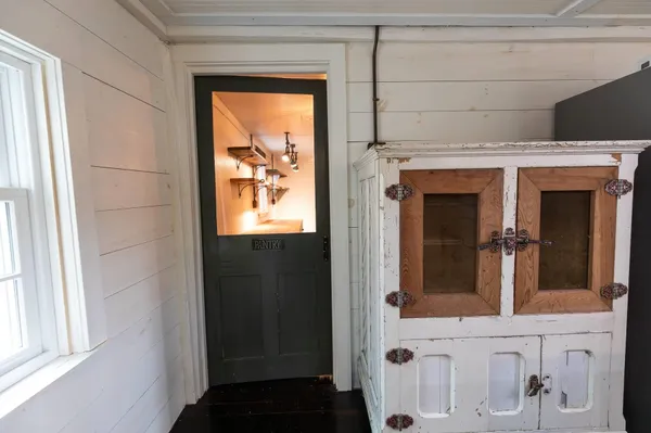 $575,000 | 395 Ashby Road, New Ipswich, NH 03071