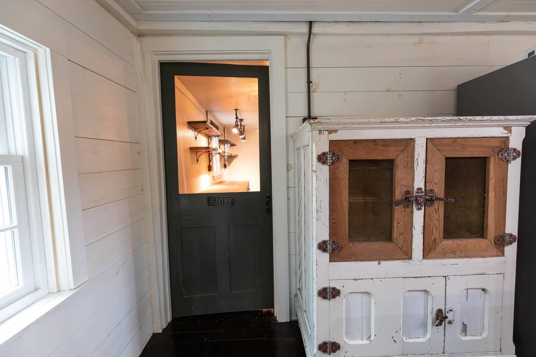 395 Ashby Road New Ipswich, NH 03071 - Photo 44 of 59