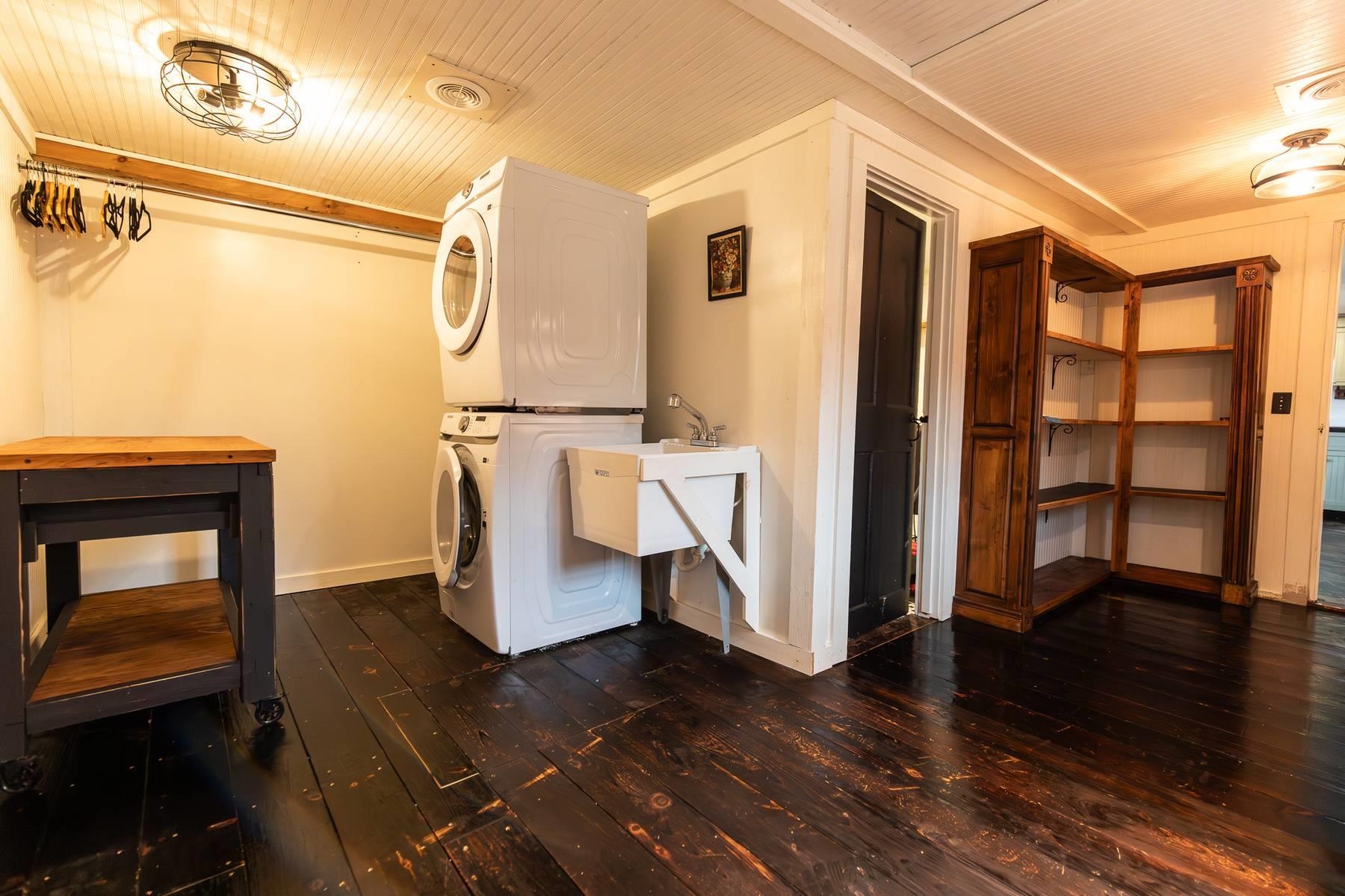 395 Ashby Road New Ipswich, NH 03071 - Photo 46 of 59