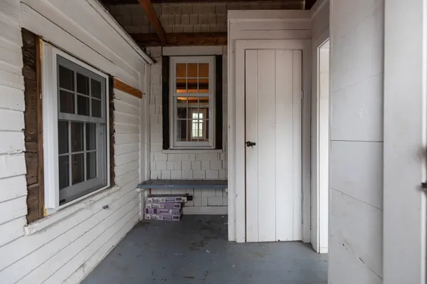 $575,000 | 395 Ashby Road, New Ipswich, NH 03071