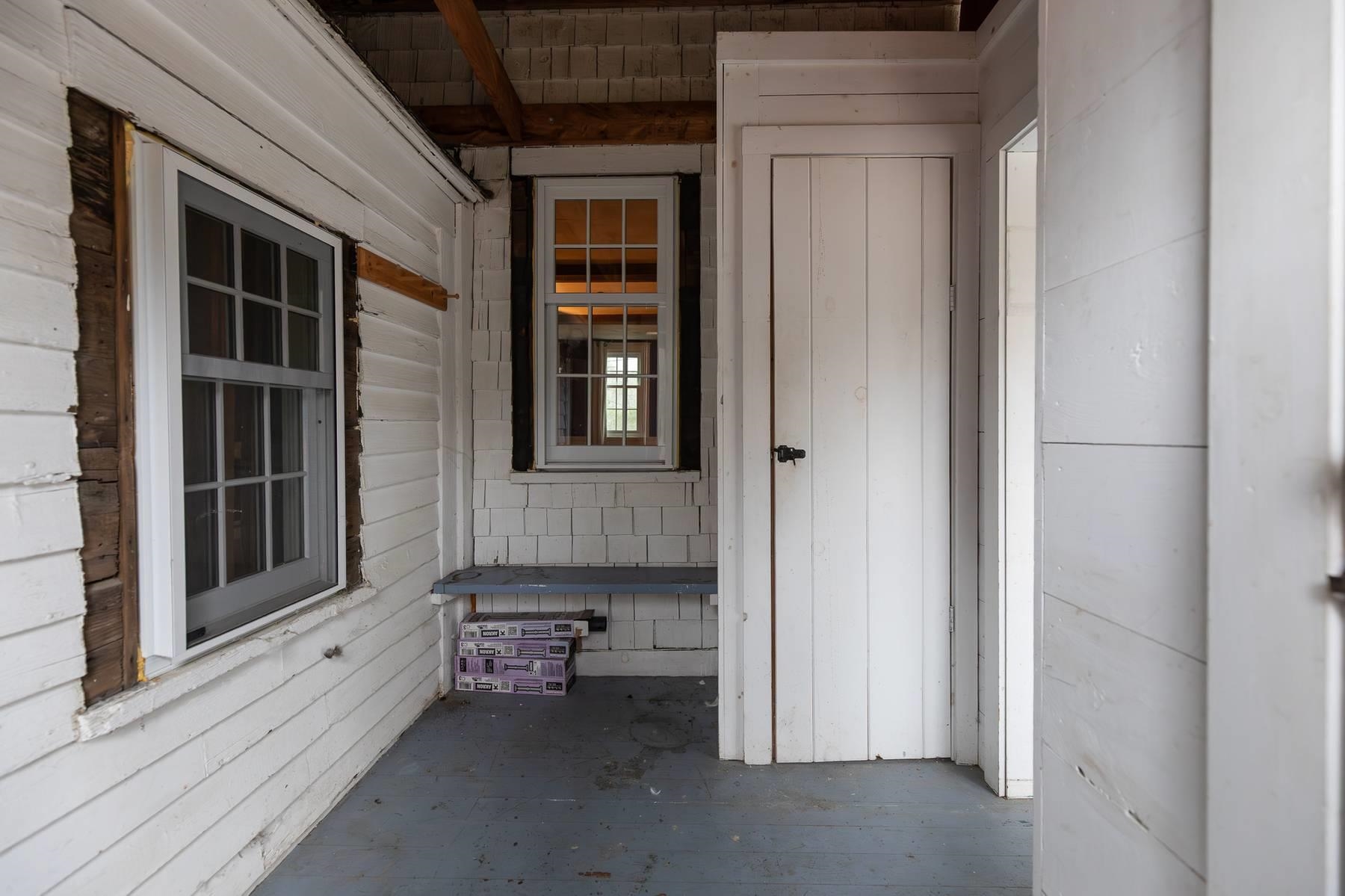 395 Ashby Road New Ipswich, NH 03071 - Photo 48 of 59