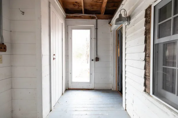 $575,000 | 395 Ashby Road, New Ipswich, NH 03071