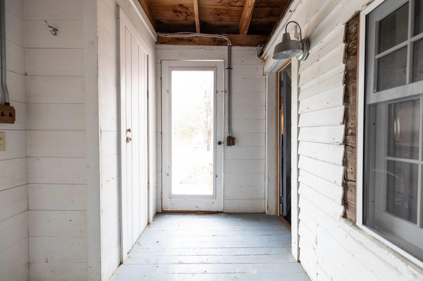 395 Ashby Road New Ipswich, NH 03071 - Photo 49 of 59