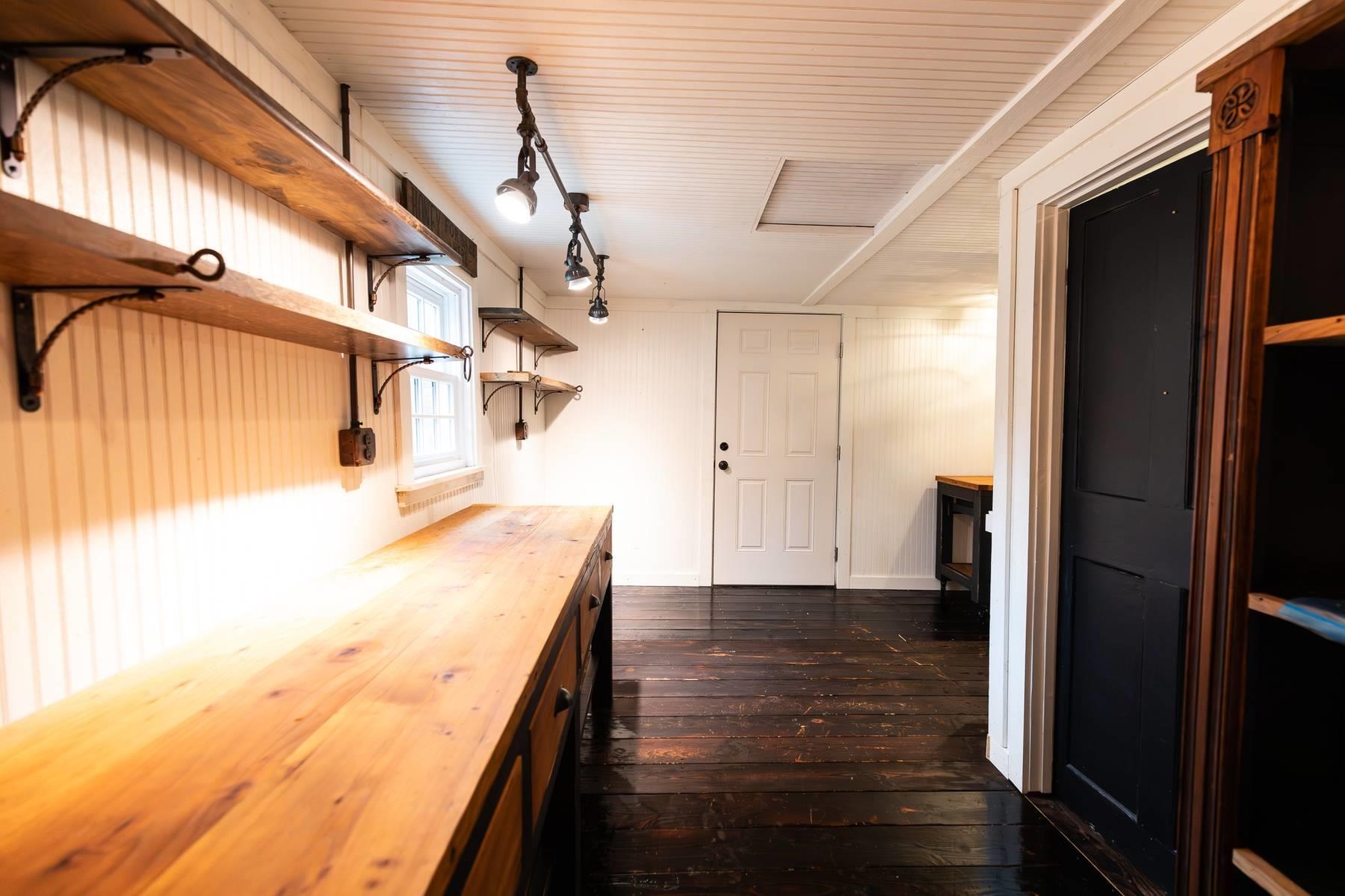 395 Ashby Road New Ipswich, NH 03071 - Photo 50 of 59