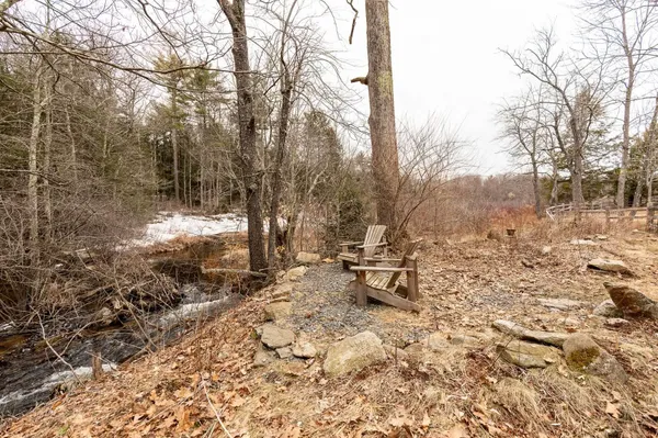 $575,000 | 395 Ashby Road, New Ipswich, NH 03071