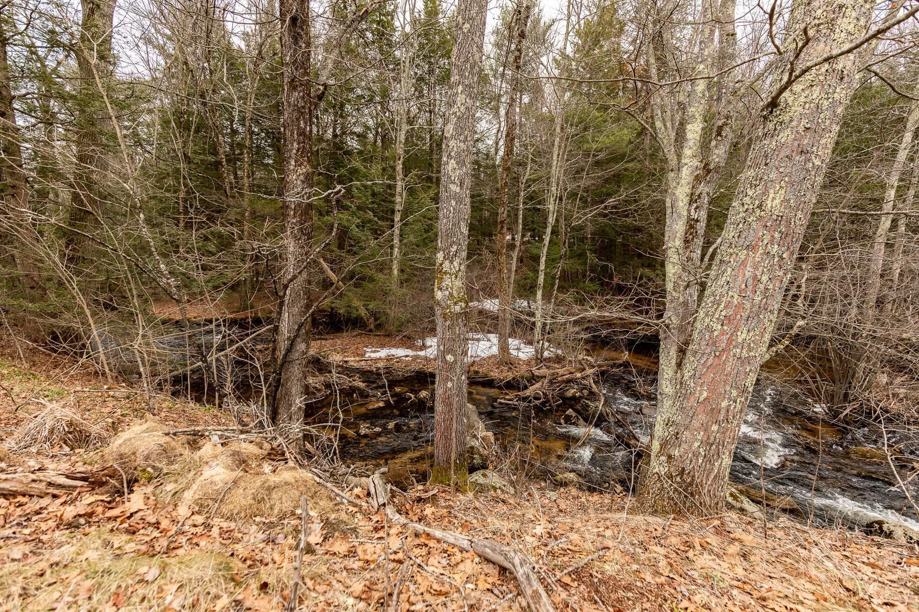 395 Ashby Road New Ipswich, NH 03071 - Photo 53 of 59