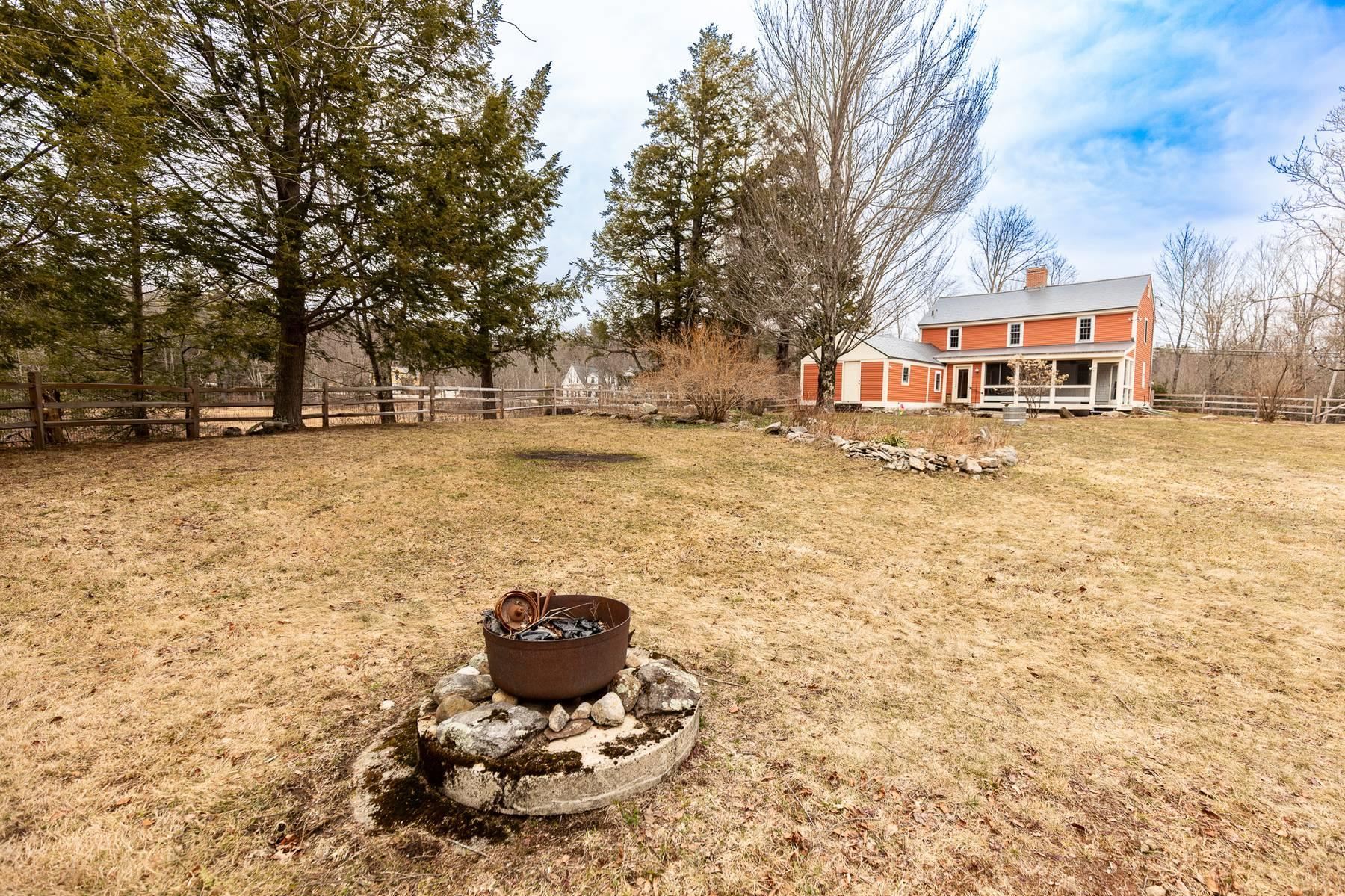 395 Ashby Road New Ipswich, NH 03071 - Photo 54 of 59